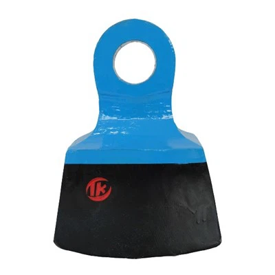 Keramički kompozitni čekić